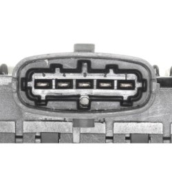 VEMO Relais de pompe à carburant V95-71-0004 pour VOLVO OE 30742823 VEMO