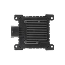 VEMO Relais de pompe à carburant V95-71-0004 pour VOLVO OE 30742823 VEMO