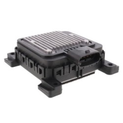 Fuel Pump Relay VEMO V95-71-0005 OE Ref 30 742 820