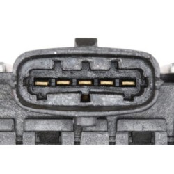 VEMO relais de pompe à carburant V95-71-0005 pour VOLVO OE 30769225 VEMO