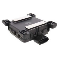 VEMO relais de pompe à carburant V95-71-0005 pour VOLVO OE 30769225 VEMO