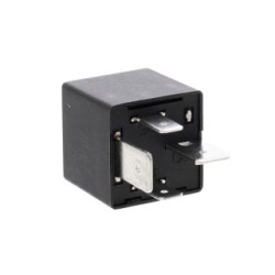Multifunctional Relay VEMO V95-71-0006 OE Ref 94 411 584