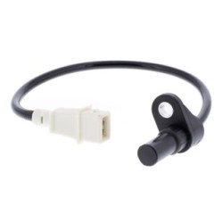 Crankshaft Pulse Sensor VEMO V95-72-0006 OE Ref 3 547 699