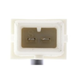 VEMO Capteur d'impulsions de vilebrequin V95-72-0006 pour RENAULT, VOLVO VEMO
