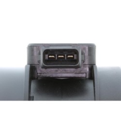 Capteur de débit d'air massique VEMO V95-72-0007 pour VOLVO S40, V40 OE 30611231 VEMO