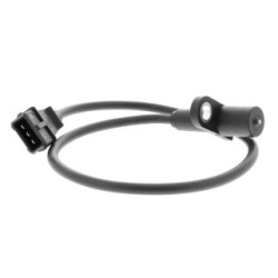 Crankshaft Pulse Sensor VEMO V95-72-0009 OE Ref 3 547 847