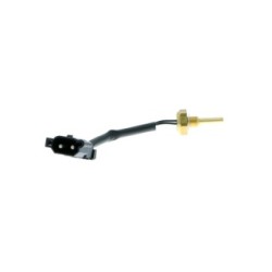 Coolant Temperature Sensor VEMO V95-72-0012 OE Ref 7439186486