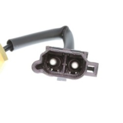 Capteur de température de liquide de refroidissement VEMO V95-72-0012 pour RENAULT, VOLVO VEMO