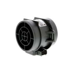 Mass Air Flow Sensor VEMO V95-72-0014 OE Ref 3 061 153-2