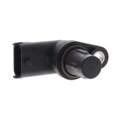 Capteur de position d'arbre à cames VEMO V95-72-0015 pour ALFA ROMEO, CHERY et plus encore...