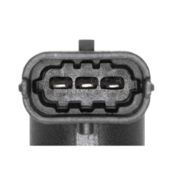 Capteur de position d'arbre à cames VEMO V95-72-0015 pour ALFA ROMEO, CHERY et plus encore... VEMO