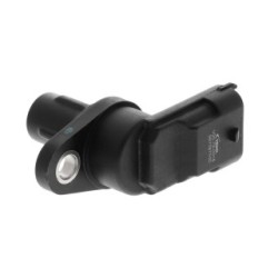 Capteur de position d'arbre à cames VEMO V95-72-0015 pour ALFA ROMEO, CHERY et plus encore... VEMO