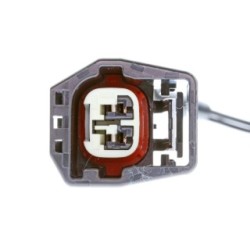 VEMO Capteur de température du liquide de refroidissement V95-72-0017 pour VOLVO OE 9125463 VEMO