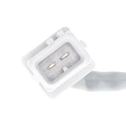 Capteur de régime moteur VEMO V95-72-0020 pour VOLVO OE 9168039 VEMO