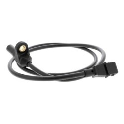 Crankshaft Pulse Sensor VEMO V95-72-0028 OE Ref 1 270 603