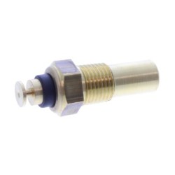 Coolant Temperature Sensor VEMO V95-72-0032 OE Ref 35 919 501
