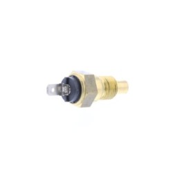 Coolant Temperature Sensor VEMO V95-72-0034 OE Ref 3 205 685
