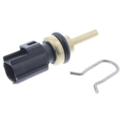 Coolant Temperature Sensor VEMO V95-72-0037 OE Ref 1 371 592