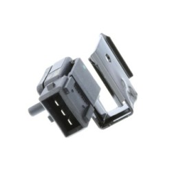 Intake Manifold Pressure Sensor VEMO V95-72-0042 OE Ref 9 470 007