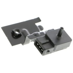 Intake Manifold Pressure Sensor VEMO V95-72-0043 OE Ref 9 202 701