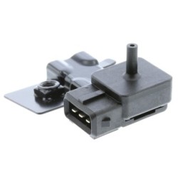 Intake Manifold Pressure Sensor VEMO V95-72-0044 OE Ref 94 862 091