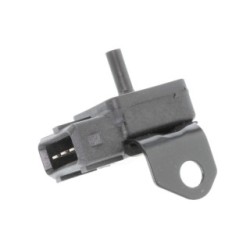 Intake Manifold Pressure Sensor VEMO V95-72-0045 OE Ref 8 627 466