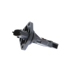 Mass Air Flow Sensor VEMO V95-72-0047-1 OE Ref 4882875