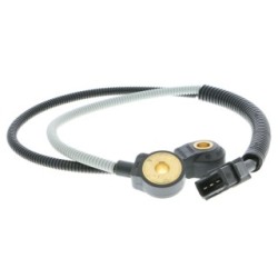 VEMO Capteur de cognement V95-72-0049 pour VOLVO OE 1270492