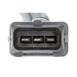 VEMO Capteur de cognement V95-72-0049 pour VOLVO OE 1270492 VEMO