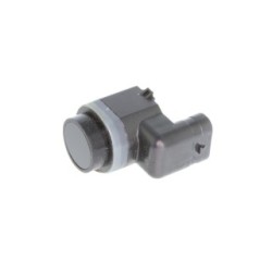 Parking Distance Control Sensor VEMO V95-72-0051 OE Ref 30 786 512