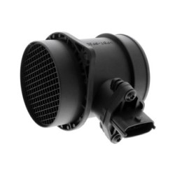 Mass Air Flow Sensor VEMO V95-72-0052 OE Ref 8 670 398