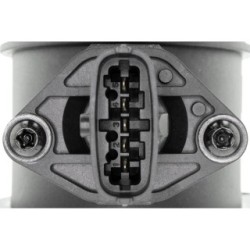 Capteur de débit d'air massique VEMO V95-72-0052 pour FORD, VOLVO OE 31342362 VEMO