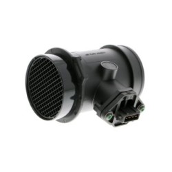 Mass Air Flow Sensor VEMO V95-72-0053 OE Ref 9 146 483