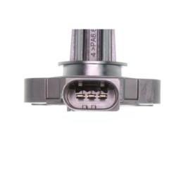 Capteur de niveau d'huile moteur VEMO V95-72-0054 pour VOLVO OE 02C2Z28968 VEMO