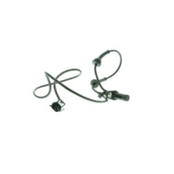 Wheel Speed Sensor VEMO V95-72-0055 OE Ref 9 472 170