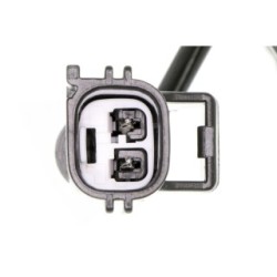 Capteur de vitesse de roue VEMO V95-72-0055 pour VOLVO OE 9496420 VEMO