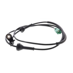 Wheel Speed Sensor VEMO V95-72-0057 OE Ref 9 472 096