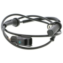 Wheel Speed Sensor VEMO V95-72-0058 OE Ref 8 634 237