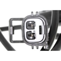 Capteur de vitesse de roue VEMO V95-72-0059 pour VOLVO XC90 VEMO