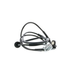 Wheel Speed Sensor VEMO V95-72-0060 OE Ref 30 773 744