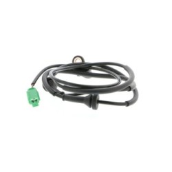 Wheel Speed Sensor VEMO V95-72-0061 OE Ref 8 634 248