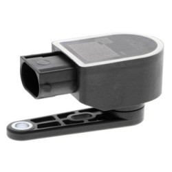 Headlight Levelling Sensor VEMO V95-72-0062 OE Ref 1 380 838