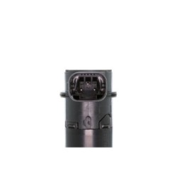 Capteur de contrôle de distance de stationnement VEMO V95-72-0063 pour LAND ROVER et plus encore... VEMO