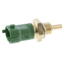 Fuel Temperature Sensor VEMO V95-72-0066 OE Ref BC3Z9F951A
