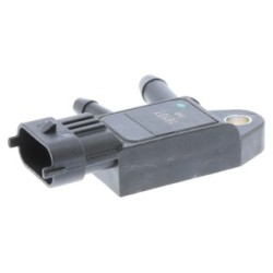 Exhaust Pressure Sensor VEMO V95-72-0067 OE Ref 31 293 659