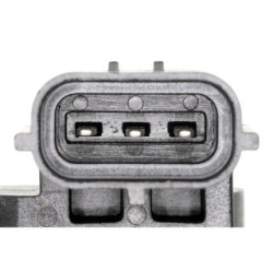 Capteur de position d'arbre à cames VEMO V95-72-0068 pour VOLVO OE 30713370 VEMO