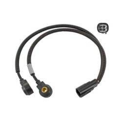 Knock Sensor VEMO V95-72-0069 OE Ref 9 497 030