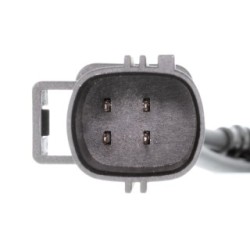 VEMO Capteur de cognement V95-72-0070 pour VOLVO OE 9432570 VEMO