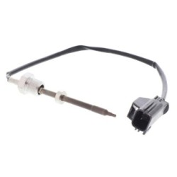 Exhaust Gas Temperature Sensor VEMO V95-72-0072 OE Ref 30 713 739