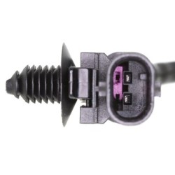 Capteur de température des gaz d'échappement VEMO V95-72-0073 pour VOLVO OE 31439824 VEMO